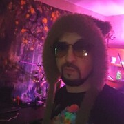 ���������� ������, ���� ������� Evgeny, 38 ���, ������������ ��� ������, ����� � ���������