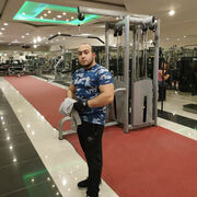  ,   Islam, 33 ,   ,   