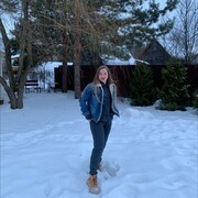 ���������� �������, ���������