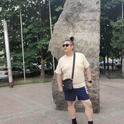 ���������� �����-���������, ���� ������� �����, 40 ���, ������������ ��� ������, ����� � ���������, c�������� ���������