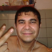  -,   , 45 ,  