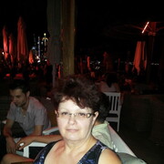  Sederot,  , 63