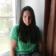  ,  , 33