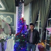 ���������� �����-���������, ���� ������� �������, 33 ����, ������������ ��� ������, ����� � ���������, c�������� ���������