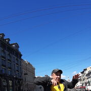 ���������� ����������, ���� ������� ��������, 57 ���, ������������ ��� ������, ����� � ���������, c�������� ���������, ���������