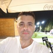 ���������� �����, ���� ������� Alex, 44 ����, ������������ ��� ������, ����� � ���������