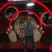  ,   , 37 ,   ,   , c 