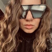 ���������� �����������, ���� ������� �����, 32 ����, ������������ ��� ���������