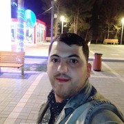  ,  Roma, 36