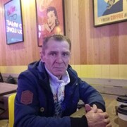  ,   , 62 ,   ,   
