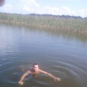 ���������� �������, ���� ������� Sergei, 47 ���, ������������ ��� ������, ����� � ���������, c�������� ���������