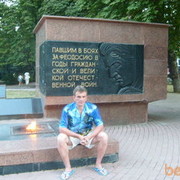  ,   NikolaS, 58 ,   ,   , c 