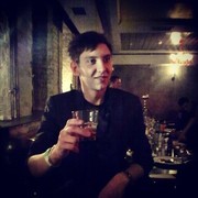 ���������� ���������, ���� ������� Aleks Spens, 32 ����, ������������ ��� ������, ����� � ���������, c�������� ���������