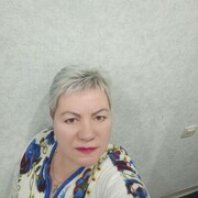  -,   , 59 ,   c 