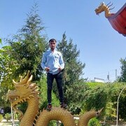 ���������� ������-��-����, ���� ������� ������, 27 ���, ������������ ��� ������, ����� � ���������, c�������� ���������, ���������