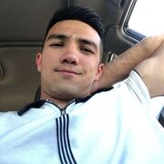  ,   , 22 ,   ,   , c , 