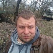  ,  , 42