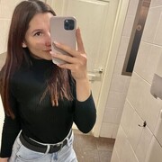  ,  , 26