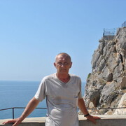 ���������� �������, ���� ������� ������, 71 ���, ������������ ��� ����� � ���������, c�������� ���������