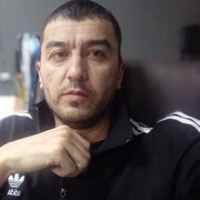  ,   Duli, 42 ,   ,   
