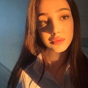  ,  , 25
