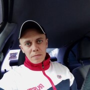 ���������� �������, ���� ������� ���������, 29 ���, ������������ ��� ������, ����� � ���������