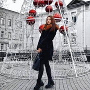  ,   , 29 ,   