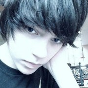 ���������� ������, ���� ������� ����, 26 ���, ������������ ��� ������, ����� � ���������, c�������� ���������