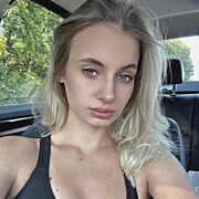 ���������� ����, ���������