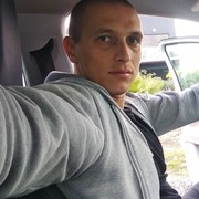  Tel Aviv-Yafo,   Ruslan, 33 ,   ,   , c 