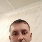 ���������� ���������, ���� ������� ����, 46 ���, ������������ ��� ������, ����� � ���������, c�������� ���������