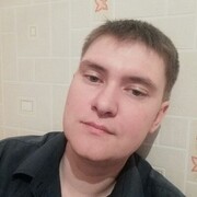 ���������� �����������, ���� ������� ������, 42 ����, ������������ ��� ������, ����� � ���������, c�������� ���������, ���������