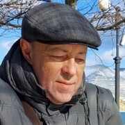 ���������� ������������, ���� ������� ���������, 69 ���, ������������ ��� c�������� ���������