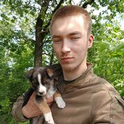  ,   , 21 ,   ,   