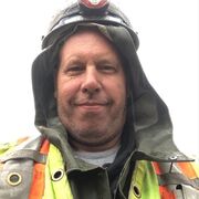 ���������� ������, ���� ������� �����, 58 ���, ������������ ��� ������, ����� � ���������