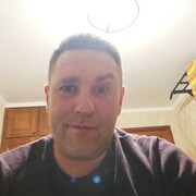  ,  , 36
