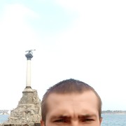  ,   , 34 ,  