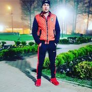  -,   , 26 ,   ,   