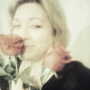 ���������� ��������, ���� ������� �����, 51 ���, ������������ ��� ������, ����� � ���������, c�������� ���������