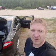  ,  , 38