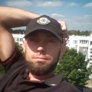 ���������� ����, ���� ������� ����, 41 ���, ������������ ��� ������