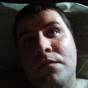  ,  , 29