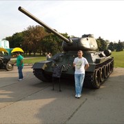  ,   , 46 ,   ,   , c 