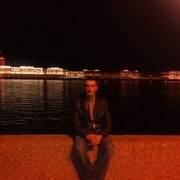 ���������� �����-���������, ���� ������� ������, 51 ���, ������������ ��� ������, ����� � ���������