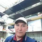 ���������� ������, ���� ������� �����, 55 ���, ������������ ��� ������, ����� � ���������, c�������� ���������