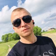  ,   , 38 ,     , c 