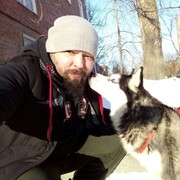 ���������� ������, ���� ������� �����, 43 ����, ������������ ��� ������, ����� � ���������