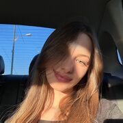 ���������� ������, ���� ������� ����������, 27 ���, ������������ ��� ������, ����� � ���������, c�������� ���������, ���������