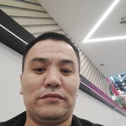 ���������� ������, ���� ������� ���, 38 ���, ������������ ��� ������, ����� � ���������