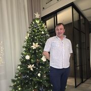  ,   Vadim, 52 ,   ,   
